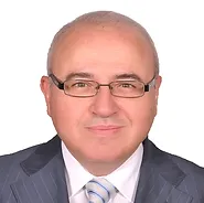 Bassel El Zorkany Photo.webp