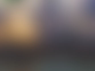 ArLAR23 Kuwait Congress!