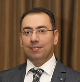 Mohammad Abu Jbarah_edited.jpg