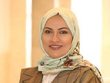 Hanan Al Rayes_edited.jpg