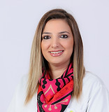 Dr. Lina Kebbi.jpg