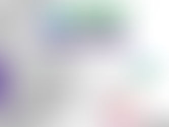 مؤتمر الجمعية السعودية لأمراض الروماتيزم