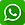 whatsapp-512.webp