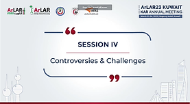 Session 3 - Day 2.png