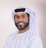 Khalid%2520Alnaqbi_Photo_edited_edited.j