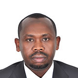 photo (004)_edited.jpg