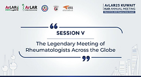 Session 5 - Day1.png