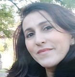 Picture8.jpg