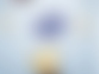 Joyeuse fête de l'Aïd Al-Adha 2023