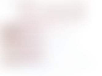 ArLAR College ARCH Hosts Key Webinar on Early Referral Challenges in Psoriatic Arthritis - Jan 16, 2024