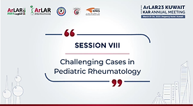 Session 8 - Day 3.png