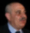 images_edited_edited_edited_edited.jpg