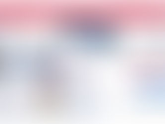 ArLAR College 3rd Webinar