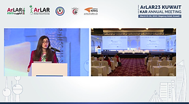 Session 9 - Day 2.png