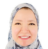 Zeinab Ahmed Mohamed Aboelfetoh_edited.jpg