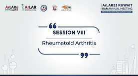 Session 8 - Day2.png