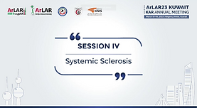 Session 4 - Day1.png