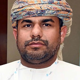 Humaid Al Wahshi.jpeg