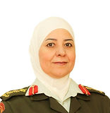 Manal%20Al%20Mashaaleh%20(1)_edited.jpg