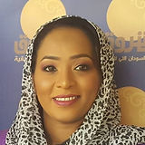 WhatsApp%20Image%202021-04-14%20at%204.5