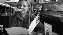 Best Finds in Valencia