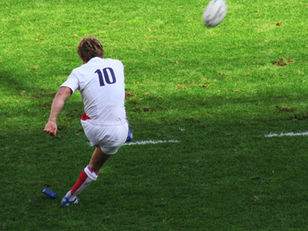 RUGBY: Ronde twee van die Varsity Cup lewer vuurwerke