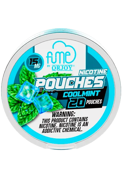671ff457404ac2410014211a_NICOTINE-POUCHES-15MG-COOLMINT.png