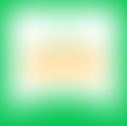 駐車場のご案内