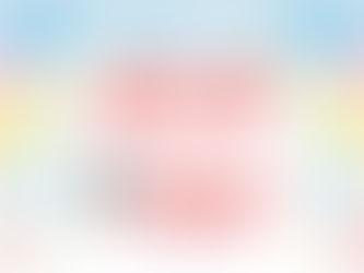 ご長寿さん表彰・お誕生日お祝い