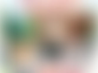 タトゥーシールで盛り上がろう！