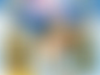 『写真deAJC Presented by Corgi's Lover』