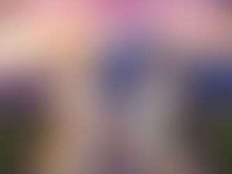 名刺交換コーギー