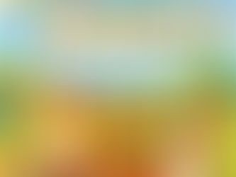 コギコレイラスト