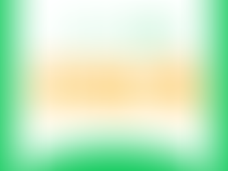 交流広場イベント