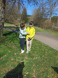 Bild10.jpg