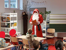 Bild2.jpg