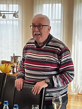 bernhard.jpg