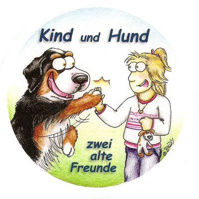 Kind und Hund.jpeg