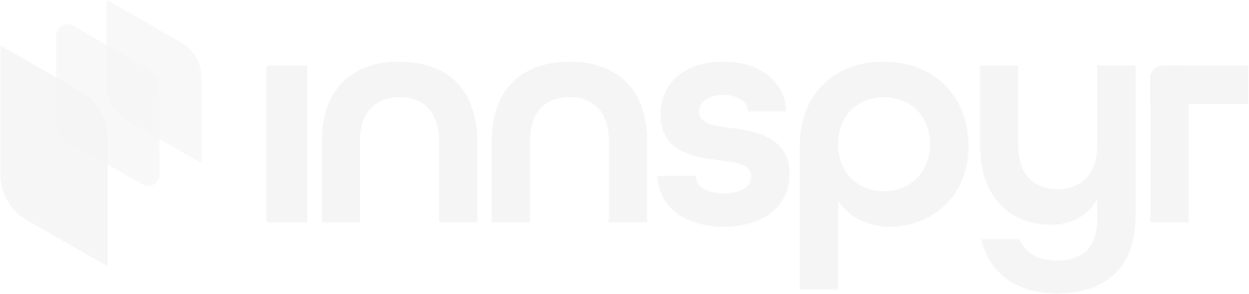 Secunday-logo.png