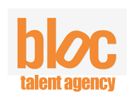 bloc pic_edited.gif