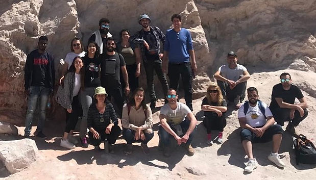 Lab trip 2021_Hamachtesh Hagadol.jpg