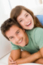 TERAPIA DE PAREJA