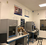 IMG-7815.jpg