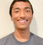 Nathaniel Thomas_edited.jpg