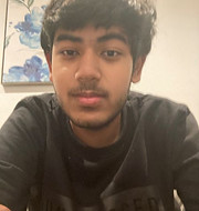 Sanjay Adhikesaven.JPG