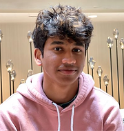 IMG-2865 - Harsha Rajkumar_edited.png
