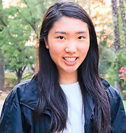 Shelley Li.jpg