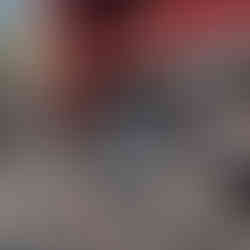 Thermo Fisher Scientific Visit July 24, 2024