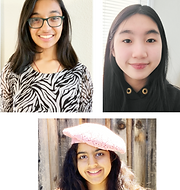 Aksithi Eswaran small.png
