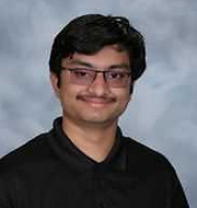 vaibhav - Vaibhav Vaiyakarnam.jpg